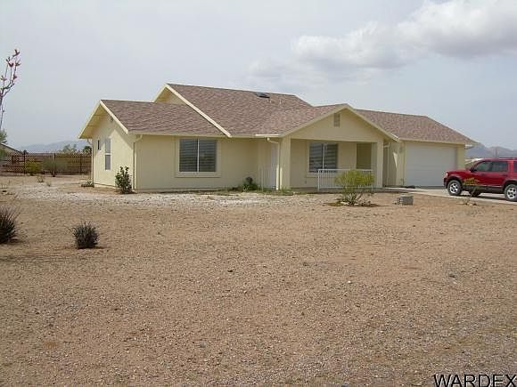 1st image of 7076 W Burro Dr
