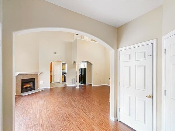 3rd image of 3746 E Ashford Villa Ln