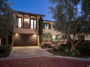 10 Gentle Breeze, Newport Coast, CA 92657