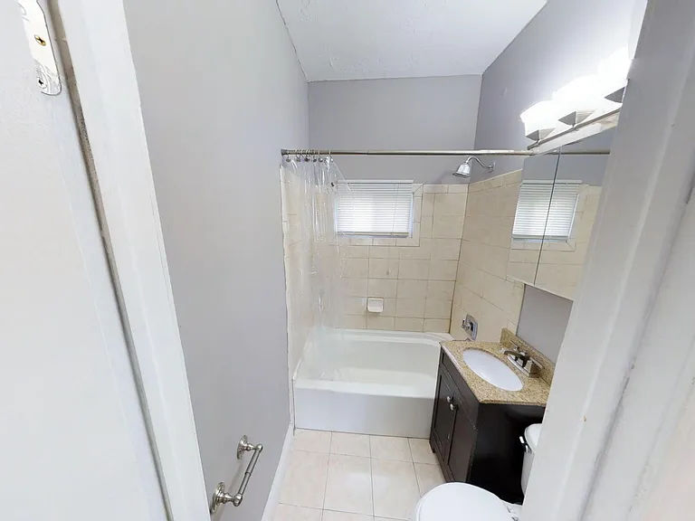 327 Westcott St #3 — Photo 7