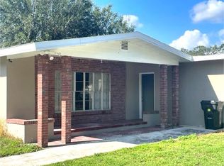 2800 NW Jersey Rd UNIT B, Winter Haven, FL 33881