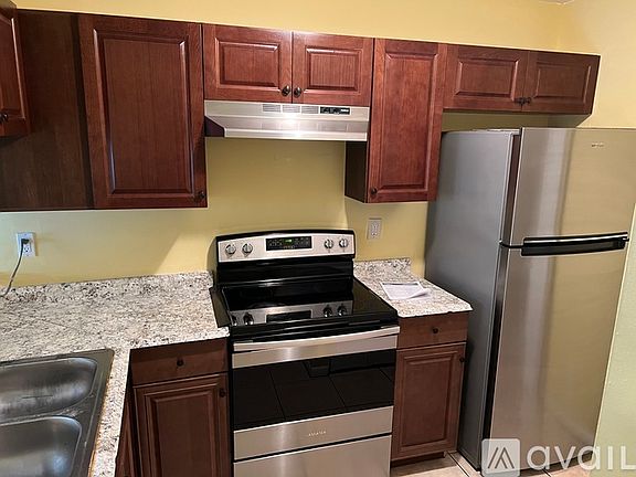 2nd image of 11634 NW 35th Ct #11634