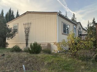 1300 3rd Ave UNIT 1, Mosier, OR 97040