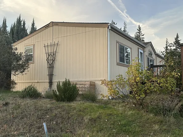 1300 3rd Ave Unit 1, Mosier, OR 97040
