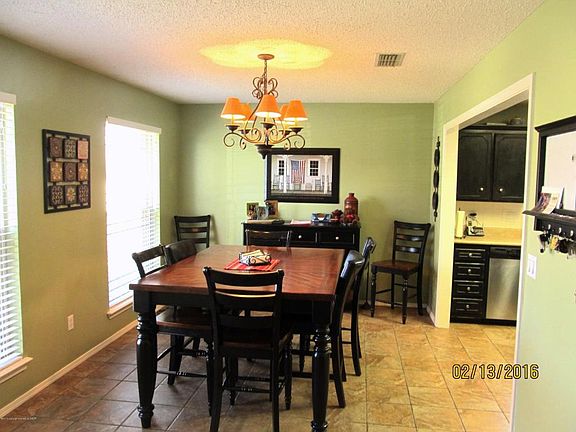 4th image of 7511 Westover Pl