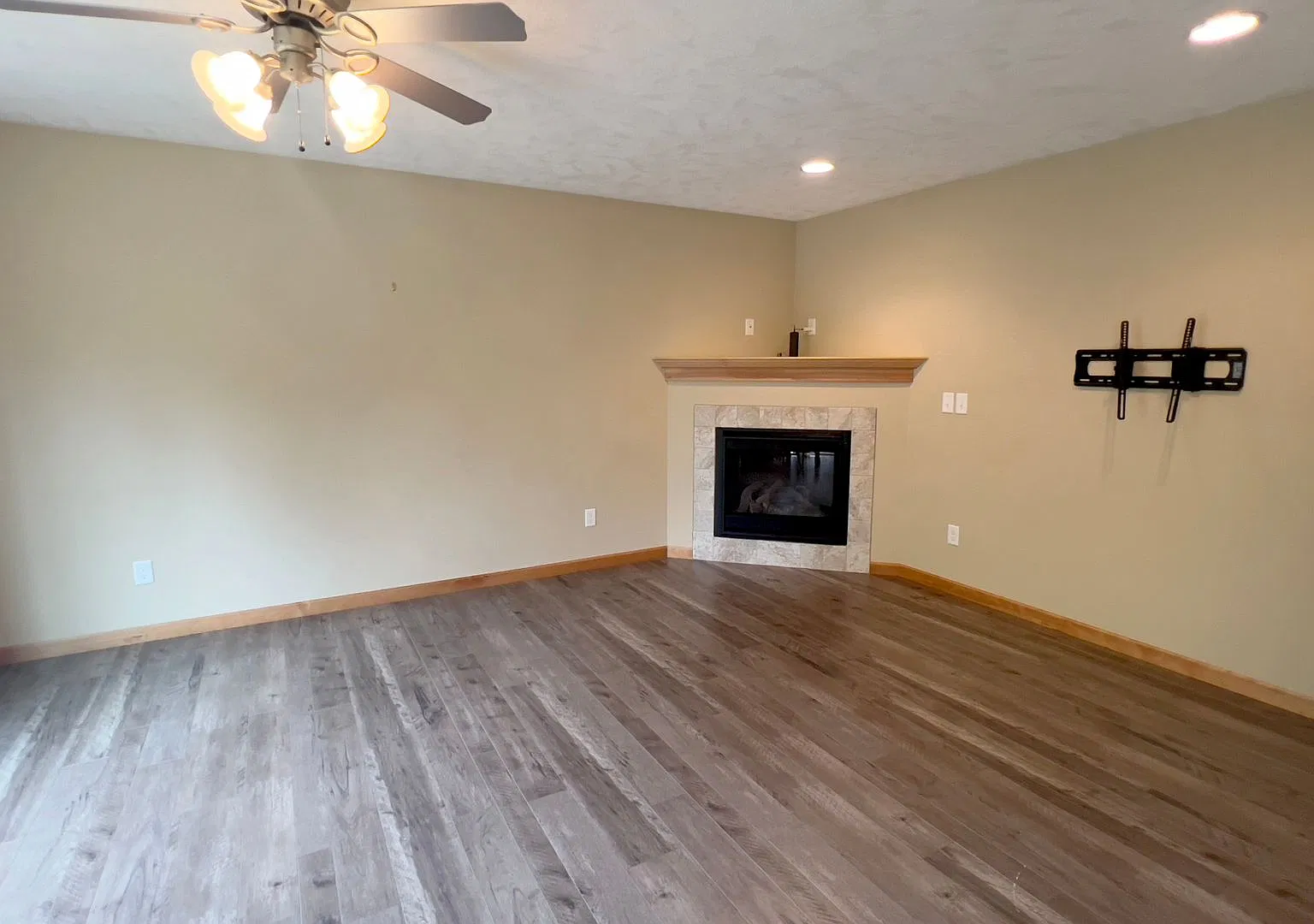 1740 Pacific Ridge Ln, Hammond, OR 97121 — Photo 2