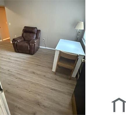 5th image of 664 W McMicken Ave #8