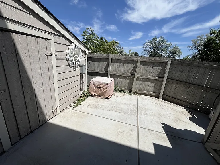 7703 W 87th Dr — Photo 19