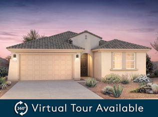 1884 W Fawn Way, San Tan Valley, AZ 85142