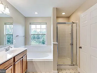 7208 Maidstone Pl — Photo 15