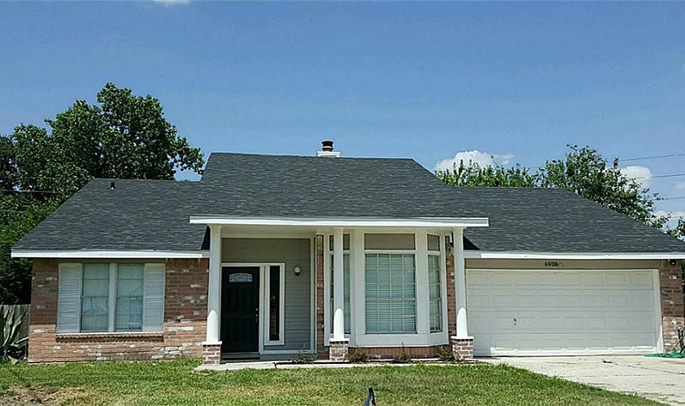 1st image of 6938 Vickie Springs Ln