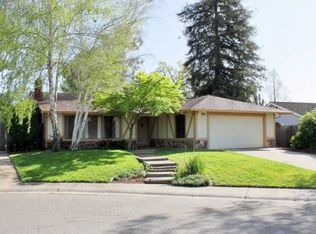 6254 Silverton Way, Carmichael, CA 95608