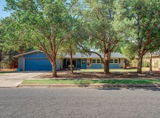 4406 14th St, Lubbock, TX 79416