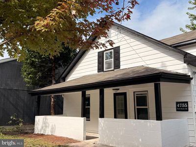 4755 State Route 103 N, Lewistown, PA, 17044