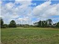 461 LONG AND WINDING ROAD LOT 35, Howey In The Hills, FL, 34737