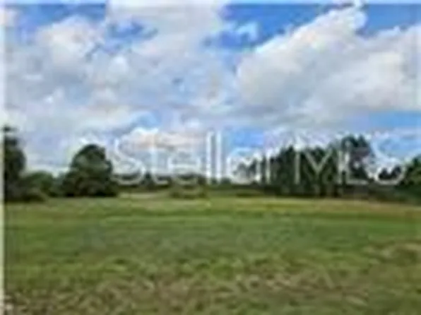 461 Long And Winding Rd #35, Howey In The Hills, FL 34737