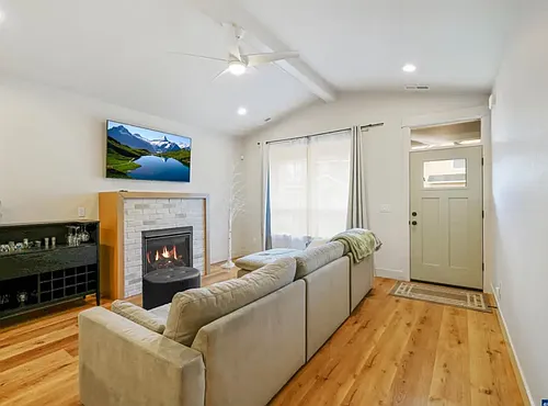 2773 Basalt Ct Photo 1