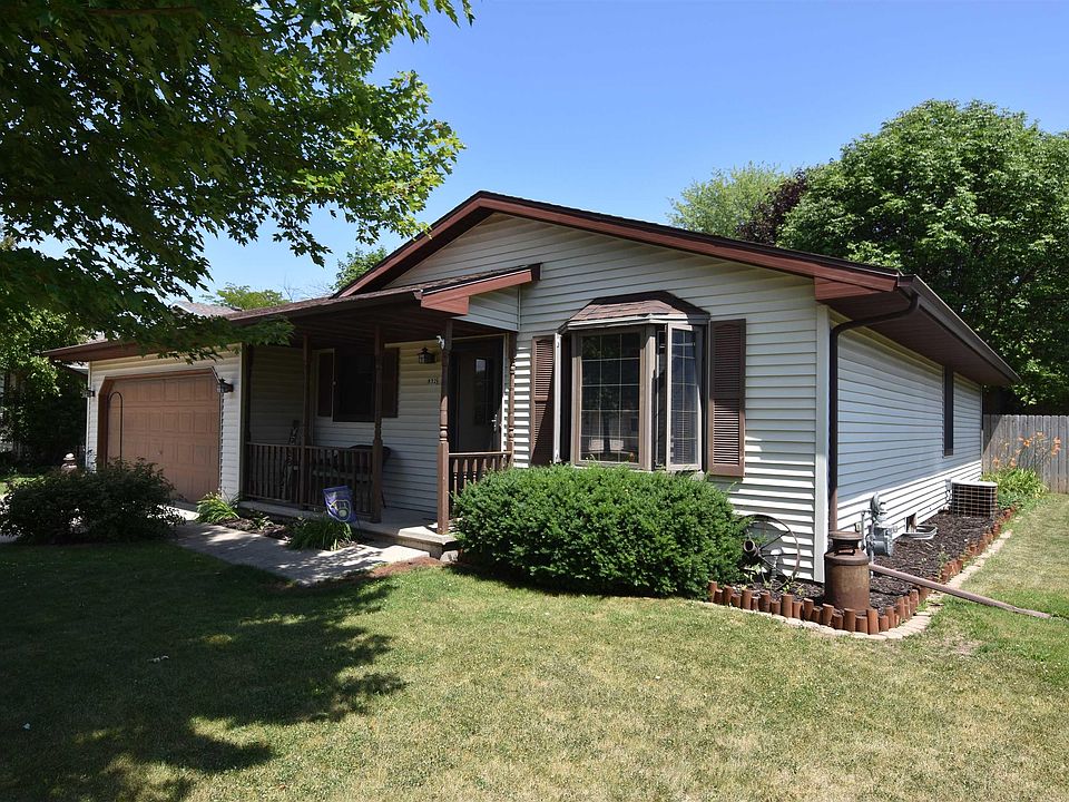 1st image of 832 Graceland Dr