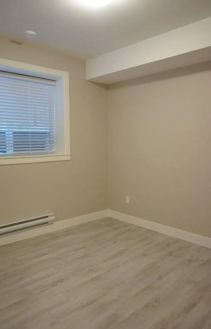 1 bed, 500 sqft, $1,700 — Photo 4