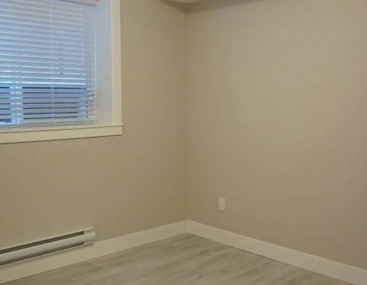 3537 Archworth Ave — Photo 4