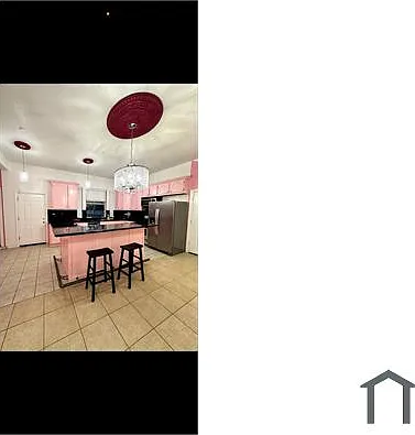 1 bed, $2,750 — Photo 4