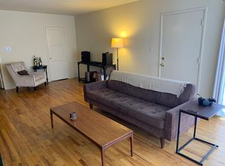 356 S Rexford Dr APT 3, Beverly Hills, CA 90212