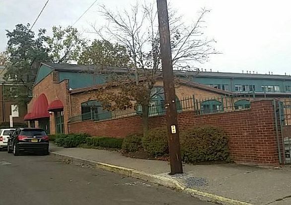 1st image of 70 Johnes St #203