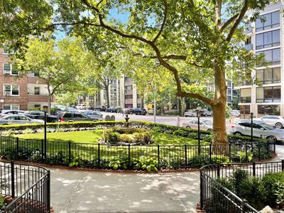 99-05 63 Drive #1H, Rego Park, NY, 11374