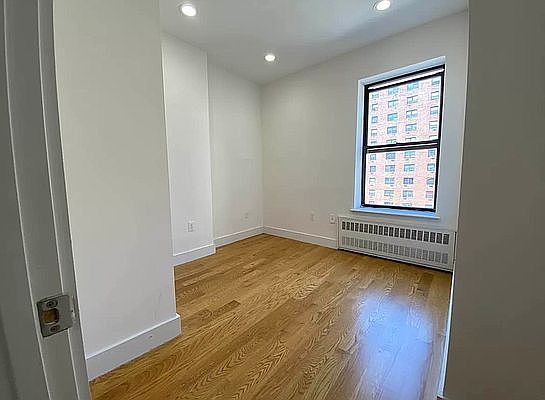 5th image of 2067 Adam Clayton Powell Jr Blvd APT 2A