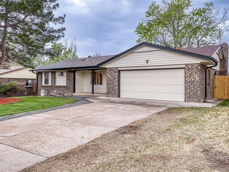 1st image of 2123 S Olathe Street