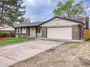 2123 S Olathe St, Aurora, CO 80013