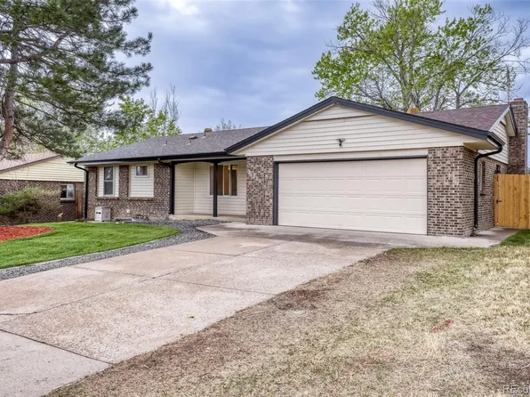 2123 S Olathe Street, Aurora, CO 80013