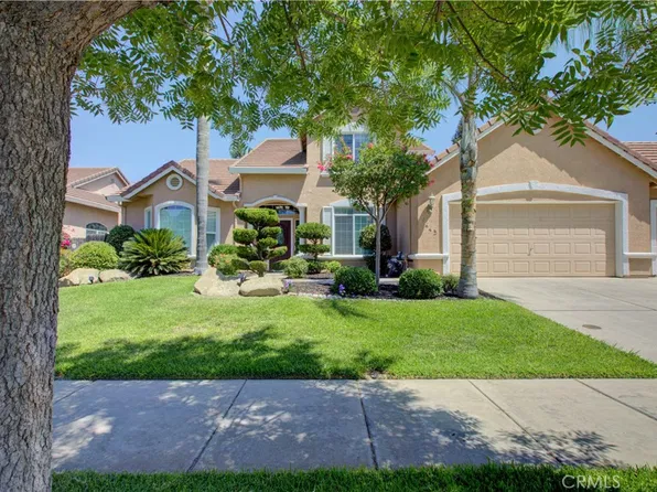 1443 Favier Dr, Merced, CA 95340