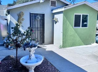 767 E Monterey Ave #B, Pomona, CA 91767