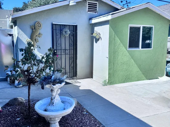 767 E Monterey Ave #B, Pomona, CA 91767