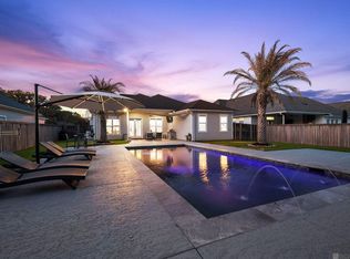 12696 Solemn Oaks Ave, Baton Rouge, LA 70818