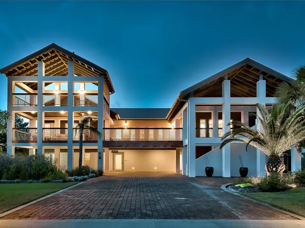 244 Sandstone St, Santa Rosa Beach, FL 32459