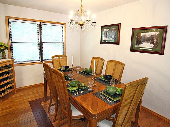 4th image of 265 Navaho Dr