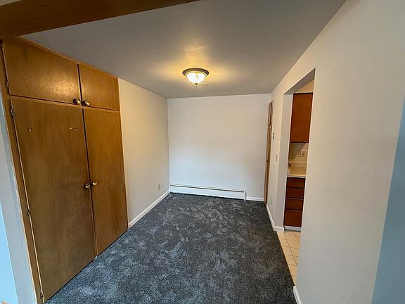 4th image of 2402 Calypso Rd #2