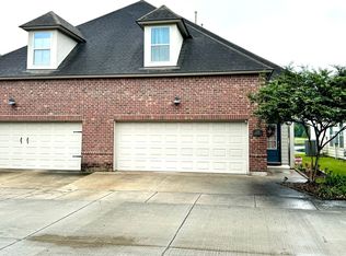 2135 Shadowbrook Dr, Baton Rouge, LA 70816