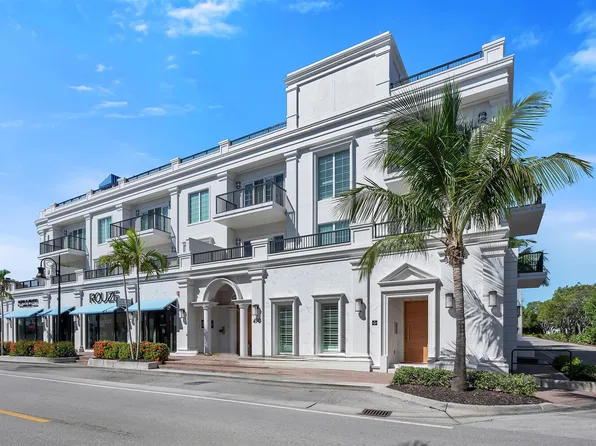 490 5th St S #101, Naples, FL 34102