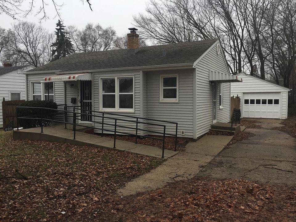 1st image of 628 Hillsdale St