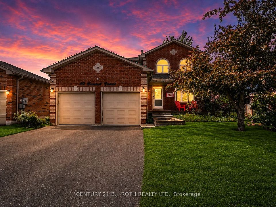 1st image of 42 Farmstead Cres