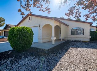 1732 Club Ave, Kingman, AZ 86401