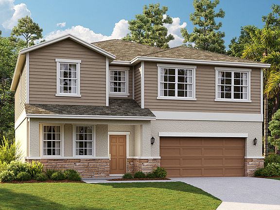 4th image of 1265 Grassland Ave
