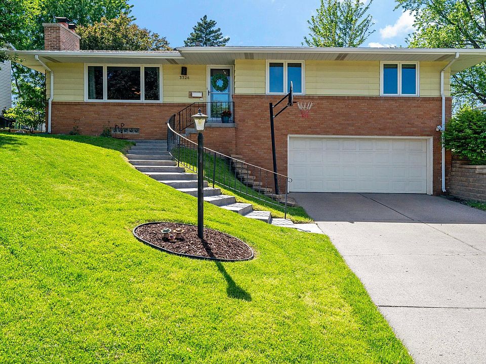 1st image of 3324 Skycroft Dr