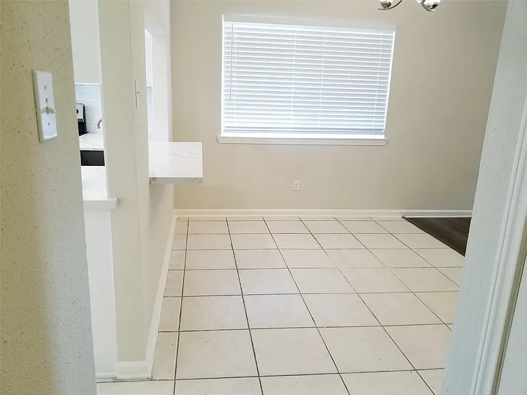 3731 Westheimer Place Dr — Photo 11