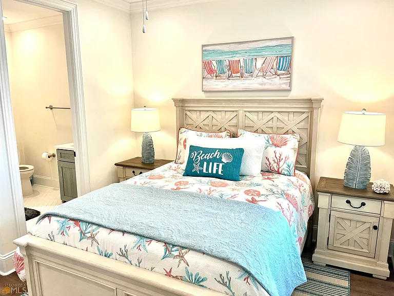 1548 Ocean Blvd — Photo 30