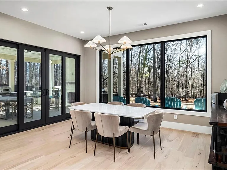 2309 Dinsmore Rd — Photo 26