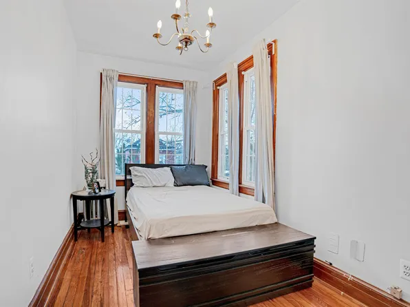 16 Stegman Terrace image 21 of 48